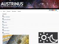 Austrinus.com