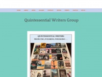 quintessentialwriters.com