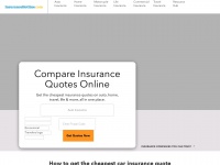 insurancehotline.com
