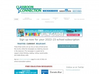 classroomconnection.ca