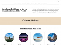 creativetourist.com