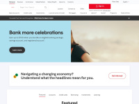 Scotiabank.ca
