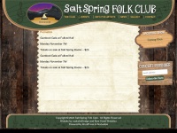 Saltspringfolkclub.com