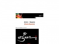 Nazaire.info