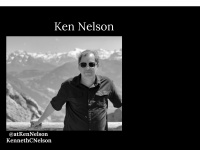 kennelson.com Thumbnail