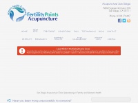 Acupuncturesandiego.org