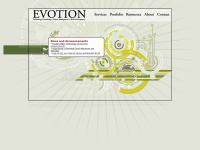 Evotion.net