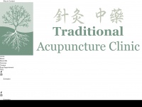 Acupunctureandherbs.com