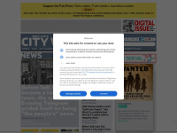 cityweekly.net