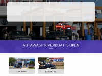 Autawash.com