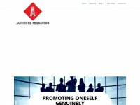 Authenticpromotion.com