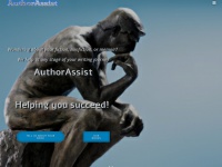 authorassist.com