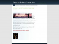 Authors.wordpress.com