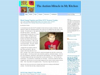 autismdiet.wordpress.com Thumbnail