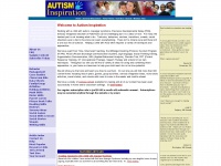 autisminspiration.com Thumbnail