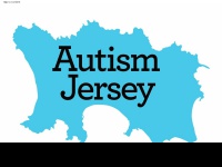 autismjersey.org Thumbnail