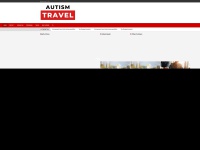 autismtravel.org Thumbnail