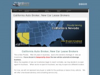 Auto-brokers.com