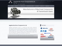Auto-components.com