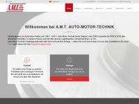 auto-motor-technik.com Thumbnail