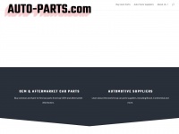 Auto-parts.com