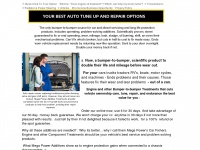 Auto-tune-up-and-repair-options.com