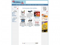 auto-webmalls.com