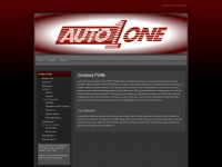 auto1one.com