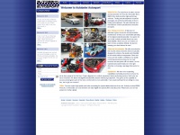 autobahnautosport.com Thumbnail