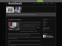 Autobedsuk.com