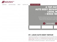 autobeauty.com Thumbnail