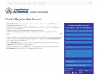 autobianchi.com