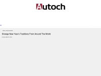 autoch.com Thumbnail