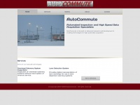 autocommute.com