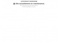 Autocontact-bourgogne.com