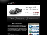 Autocoverageinsurance.com