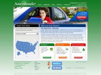 autodealersbonds.com Thumbnail