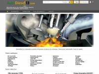 Autodiesel13.com