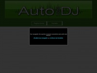 Autodjhost.com