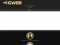 Gweb.biz
