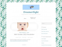 dreamersight.wordpress.com Thumbnail