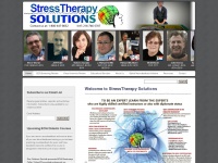 stresstherapysolutions.com Thumbnail
