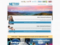 Netmindbody.com