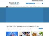 masschiro.org Thumbnail