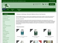 Biotherapystore.com