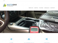 autogas-bottrop.com