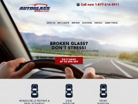 Autoglassfitters.com
