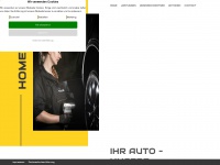 autohaus-scherer.com Thumbnail