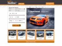 Autohotline.com
