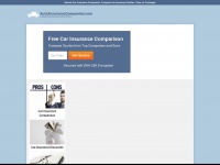 autoinsurancecompanies.com